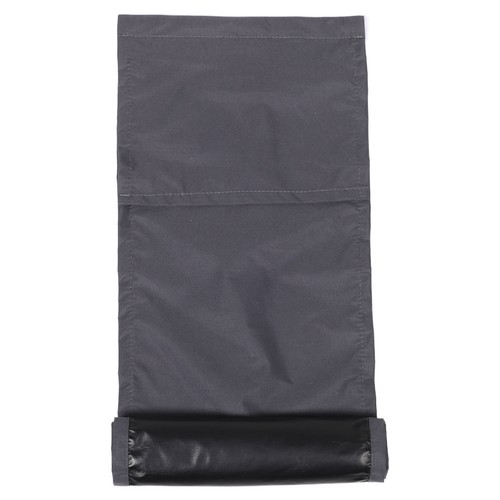 Rideau porte thermique rideaux - porte,