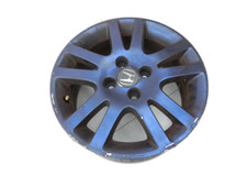 1x Jante aluminium 4X100