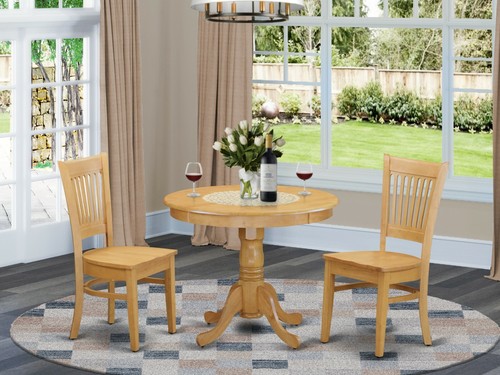 3pc kitchen dinette - 3pc, dinette,