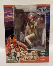 Kotobukiya Gurren Lagann