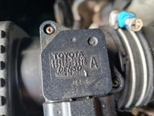 1974002110 Débitmètre pour