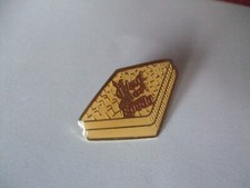PINS  MATELAS  JE VEUX MON