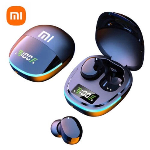 Xiaomi écouteurs sans fil - xiaomi,