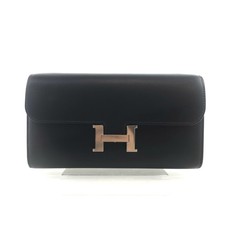 Hermes Sac à main long