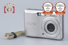Appareil photo numérique