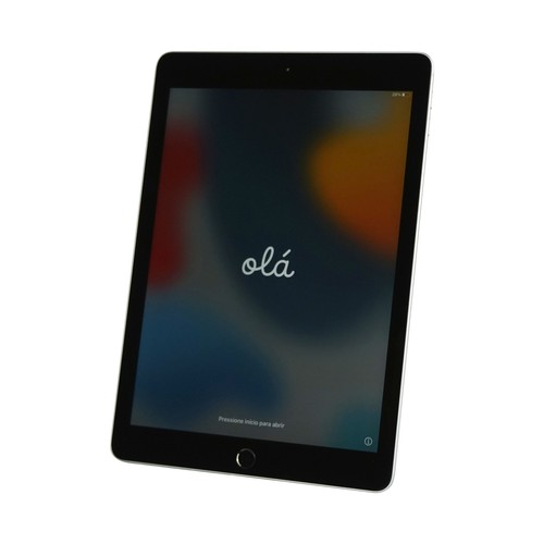 Apple ipad gen wi - ipad,