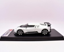 Miniature Voiture AUTO 1:43