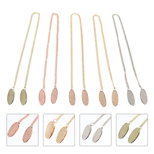 Pièces pince à - ,