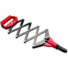PINCE A RIVETER EXTENSEUR
