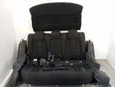 Banquette arriere (KIT DERIV VP) PEUGEOT 308 2 PHASE 1 1610842880