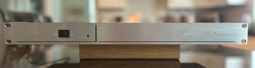 Bose 802 system controller - system,