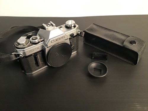 Appareil photo canon avec - canon,