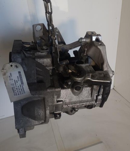 Boite vitesses volkswagen - de,