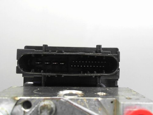 Unite hydraulique abs - 🇫🇷,
