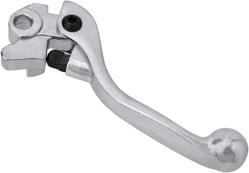 Front left brake lever for - left,