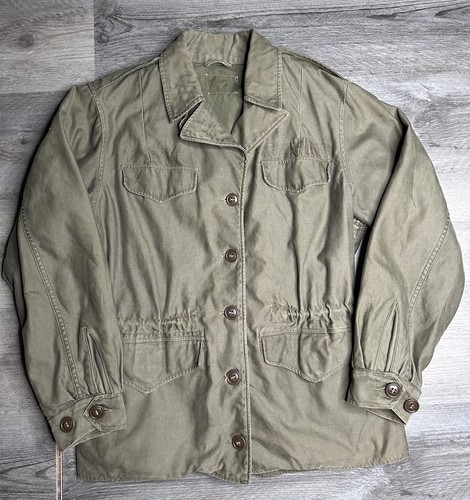Original army women s - us,