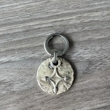 PORTE-CLES - Outillages FACOM