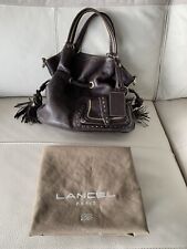 Sac LANCEL Premier Flirt 1876