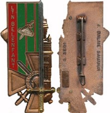 BELENFANT, LTN, 104°