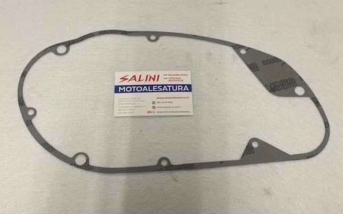 Jointe côté embrayage ducati - côté,