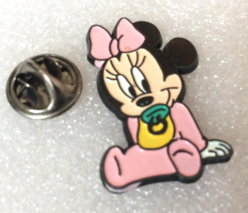 Pin vintage disney - vintage, mickey