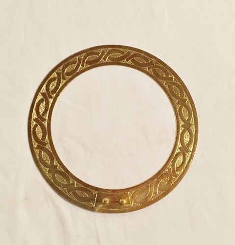 Ancienne grande couronne - ancienne,