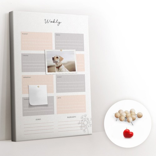 Tableau affichage en - tableau,