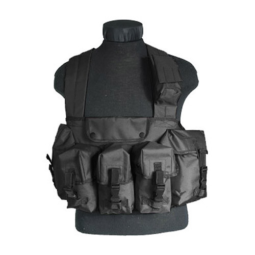 Armée mag tactique chest - armÉe,