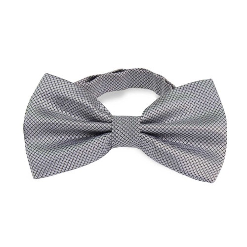 Noeud papillon élégant - , à