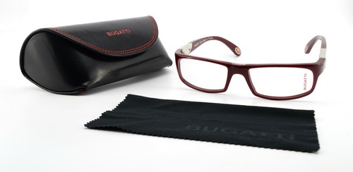 Lunettes bugatti 532 111 - bugatti,