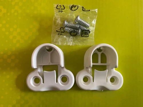 Pièce compatible ikea - pièce, pax