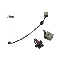 DC Jack Connecteur Alimentation Pour Acer Aspire V5-131 V5-171