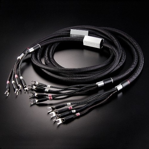 Furutech câble - furutech,
