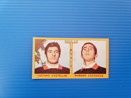 Figurine castellini - figurine,