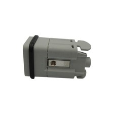 EPIC H-A4SS 10431000 400V 10A