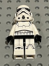 Personnage LEGO Star Wars