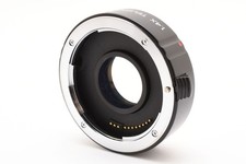 [NEUF] Kenko C-AF 1.4x