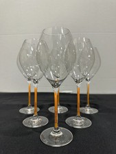 coupe a champagne veuve
