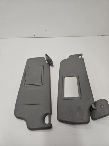 Pare soleil renault twingo - twingo, 1