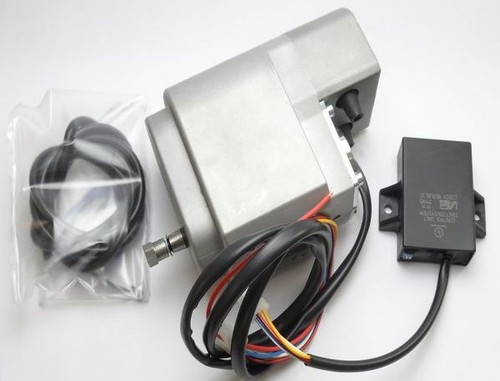 Powerdynamo vape ignition - powerdynamo,