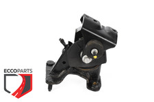 Support Moteur Silent Bloc ARRIÈRE 12371-36190 LEXUS NX300H I TOYOTA RAV4 IV 2.5