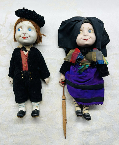 Hansi hansel gretel - hansel,