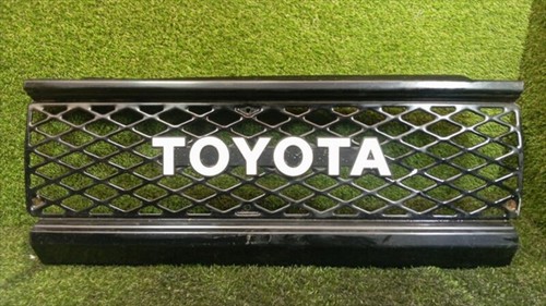 5310190k02 grille gauche - 5310190k02,