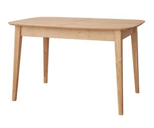 Table basse orbetello salon - de,