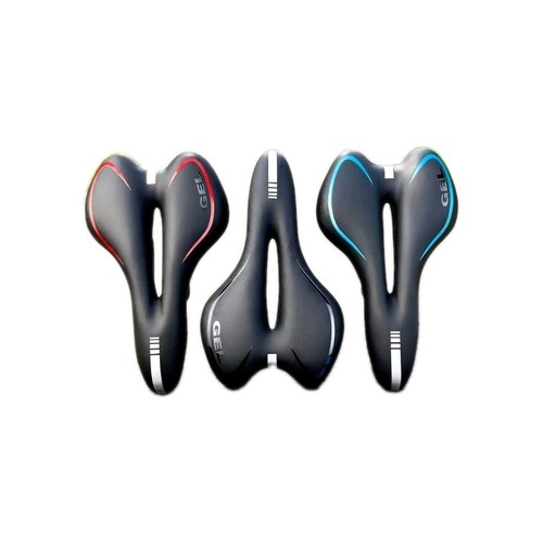 Selle vélo confort - vélo,