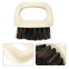  Brosse De Nettoyage