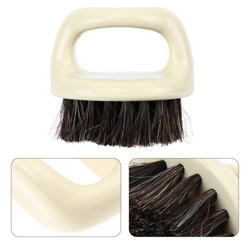 Brosse nettoyage - ,