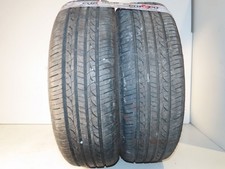 pneus peugeot 207/207+ (WA_