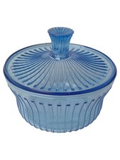 Tupperware Bonbonnière Boîte