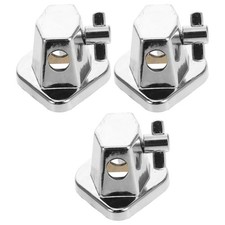  3 PCS Pieds De Tom Basse